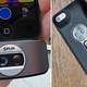 Image for article titled The Smaller, Cheaper, FLIR ONE Thermal Camera Now Works With Other Apps